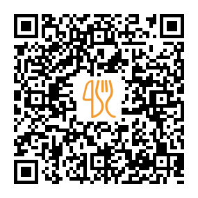 Carte QR de Le Pain Quotidien Vieux Lille