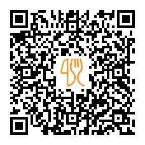 Enlace de código QR al menú de Berggarten