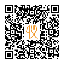 Enlace de código QR al menú de Datulio