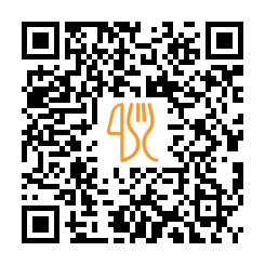 Enlace de código QR al menú de Ju Fu