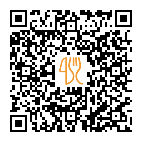 Enlace de código QR al menú de Brustolon Eiscafe