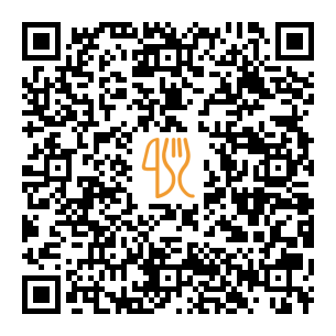 Enlace de código QR al menú de Bentleys Fish And Chips Newark