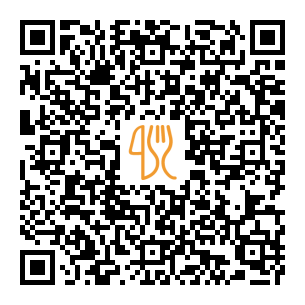 Enlace de código QR al menú de Antica Locanda Belfiore