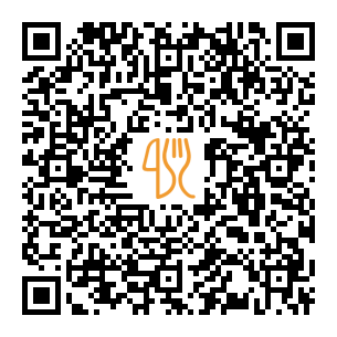 Enlace de código QR al menú de Sabrura Sticks Sushi Torgkvartalet