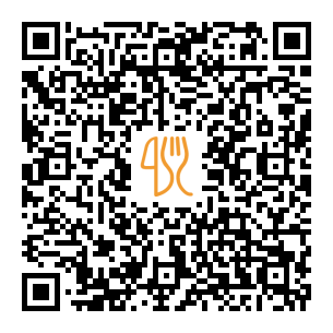 Enlace de código QR al menú de Jausenstation Burgruine Löwenstein