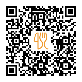 Enlace de código QR al menú de El Mariachi Loco