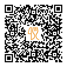 Carte QR de Kobbeman Wok Sushi&bento