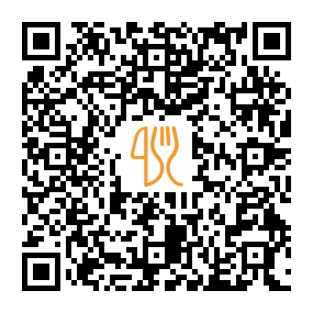 Enlace de código QR al menú de El Atril Alicante/alacant