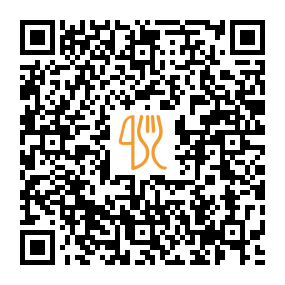 Carte QR de The New Inn Pub