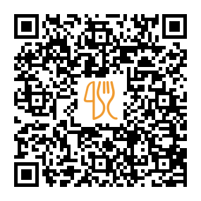 Enlace de código QR al menú de Iguana Bar Restaurant