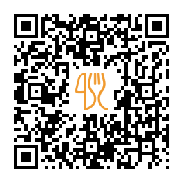 Enlace de código QR al menú de The Fox Hounds