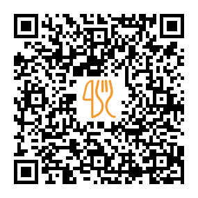 QR-Code zur Speisekarte von Kaktus