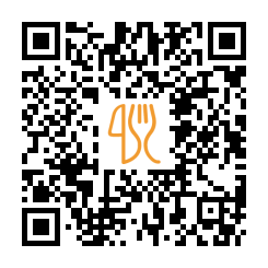 Carte QR de Mas Pi