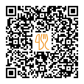 Carte QR de Snack Bar London