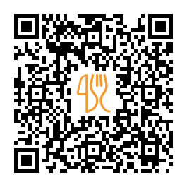 Enlace de código QR al menú de Bar De Pikoteo