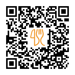 Enlace de código QR al menú de Touktouk