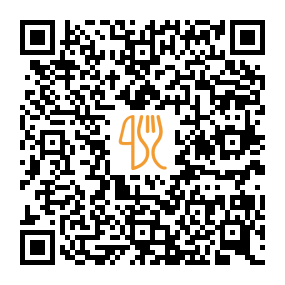 Enlace de código QR al menú de Gasthaus Weberwirt