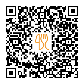 Enlace de código QR al menú de Bistro Che Storia