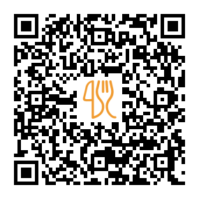 Carte QR de Tutto Pasta Manacor