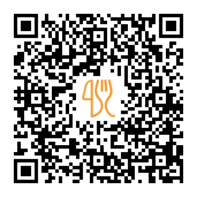 Enlace de código QR al menú de Don Tapas