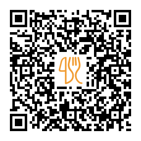 Carte QR de Oxo's On the Mount