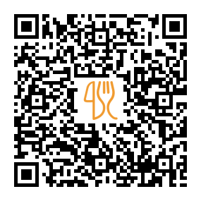 Enlace de código QR al menú de Pizzeria Casanova