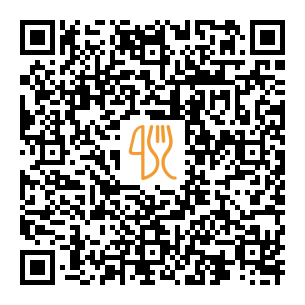 Enlace de código QR al menú de Osteria Pazzallo