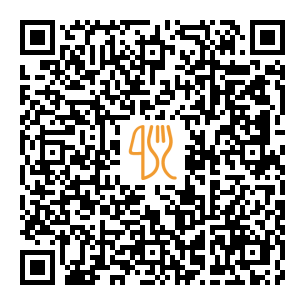 Enlace de código QR al menú de Landgasthof Zum Adler Äpfingen