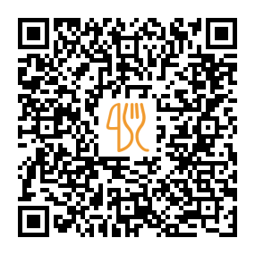 Enlace de código QR al menú de Can Parlet