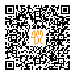 Enlace de código QR al menú de Mesón La Tapa Chisquetes