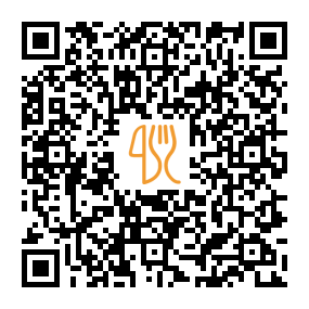 Enlace de código QR al menú de Zum Unteren Krug