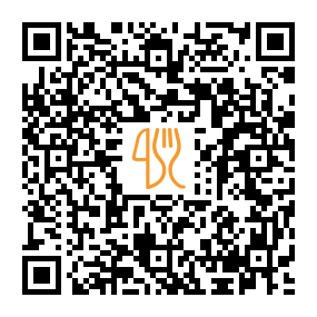 Enlace de código QR al menú de The Mogul