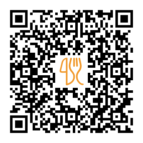 Enlace de código QR al menú de Löwen