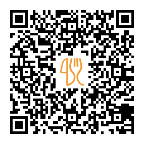 Enlace de código QR al menú de La Desayuneria De Floren