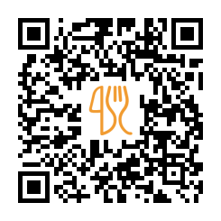 Enlace de código QR al menú de Viena 30