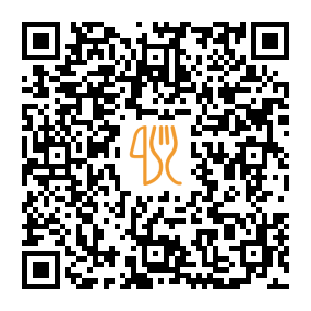 Carte QR de Cinnamon Spice Indian Takeaway
