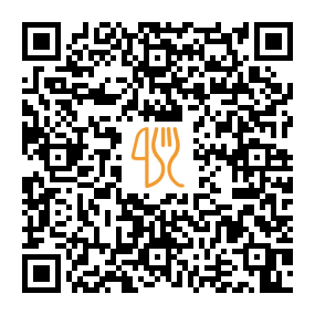 Carte QR de Restaurant du Parc