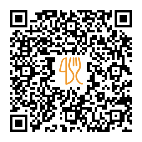 Enlace de código QR al menú de Napoli Restaurant Bar Reidun Larsen