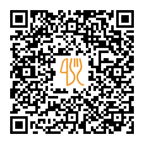 Enlace de código QR al menú de Country Cafe ' Birkenhof