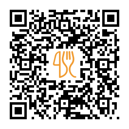 Enlace de código QR al menú de Dötzer-restauration