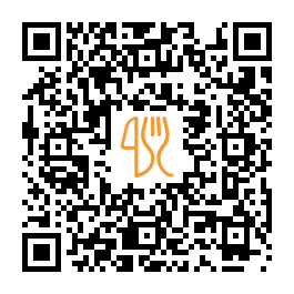 Enlace de código QR al menú de Meson Morisco