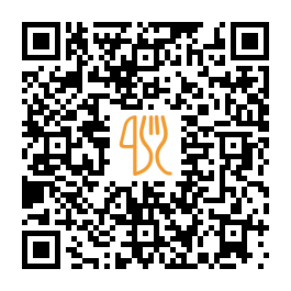 QR-Code zur Speisekarte von Bistro Lene