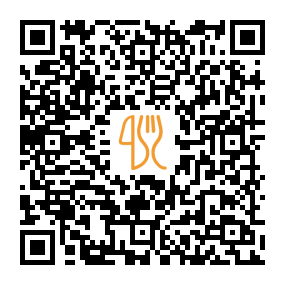 Enlace de código QR al menú de Stilbruch