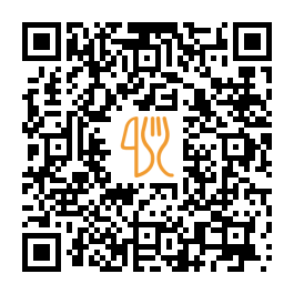 Carte QR de Norefjellstua