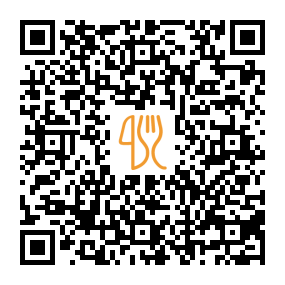 Enlace de código QR al menú de Trattoria Napoletana