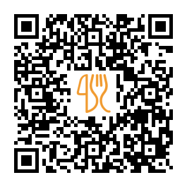 QR-Code zur Speisekarte von La Ruota&#039;s Pizzeria