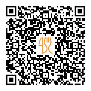 Carte QR de Trattoria Pizzeria Da Giuseppe Marechiaro