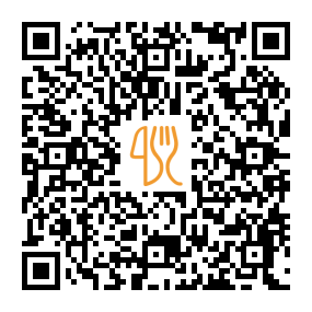 Enlace de código QR al menú de Annapurna Gastrobar