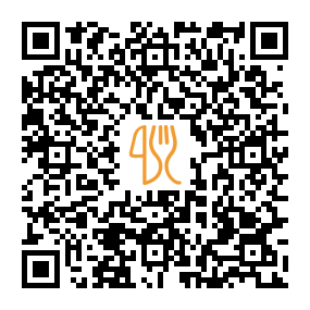 Enlace de código QR al menú de Helmerts