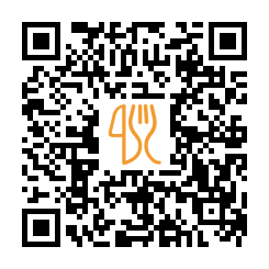 Enlace de código QR al menú de The Railway Bell